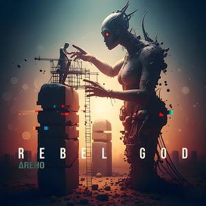 Rebel God