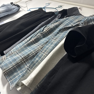 “算了”是成年人最后的礼貌