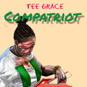 Compatriot (Live)