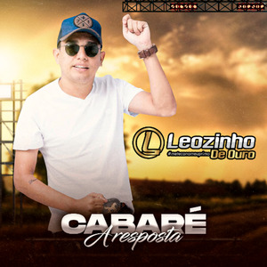 Cabaré (A Resposta)