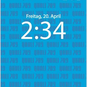 2:34