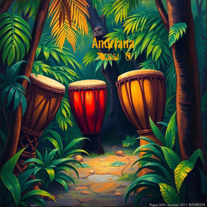 Andriana