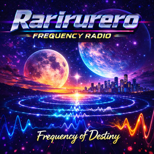 Frequency of Destiny