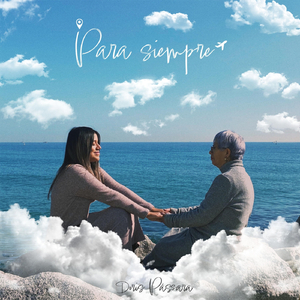 Para Siempre