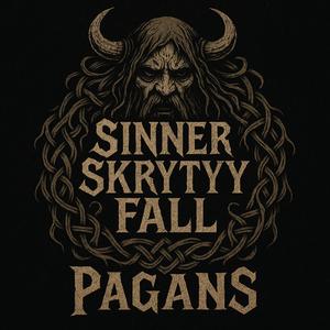 Pagans
