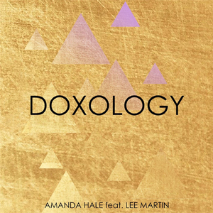 Doxology (Acoustic)
