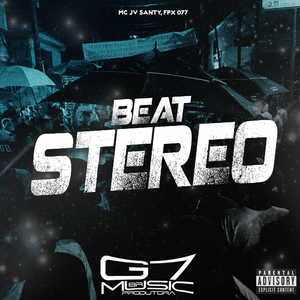 Beat Stereo
