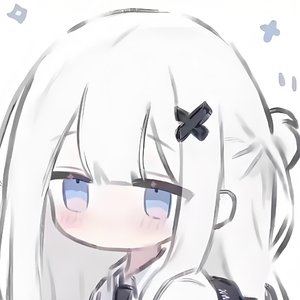 阴天
