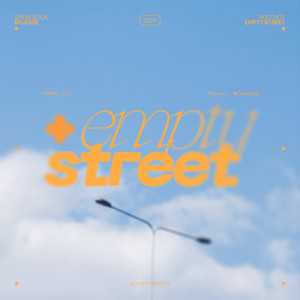 Empty Street (Original Mix)