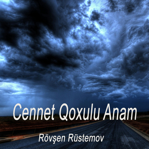 Cennet Qoxulu Anam