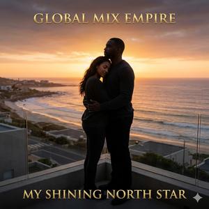 MY SHINING NORTH STAR