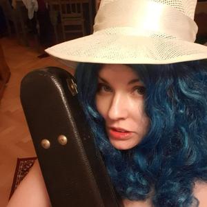 Niënor (feat. Máša Súrendil Klepetková)