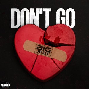 Don't Go