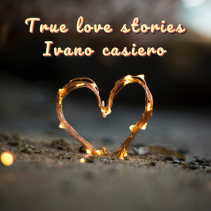 True love stories