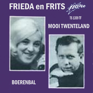 Boerenbal