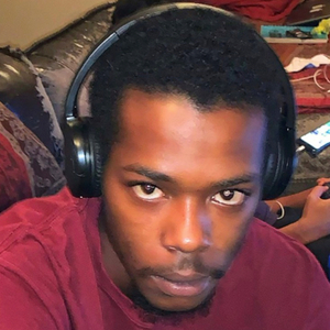 SUPAMAN
