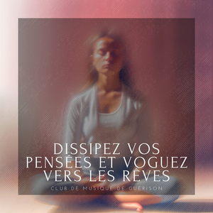 Force de guidage