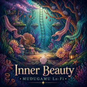 INNER BEAUTY