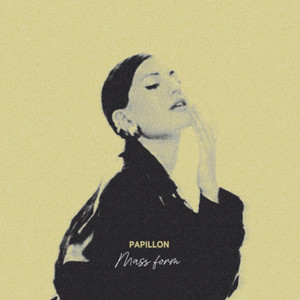 Papillon (Original Mix)