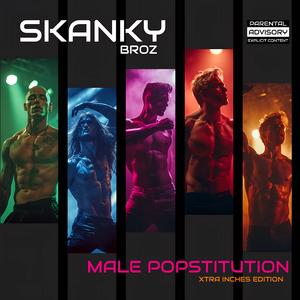 $20 Is $20 (Groove Mix)