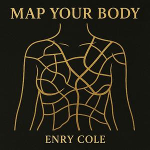 Map Your Body