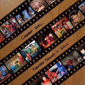 Okay (feat. Jacob Demastus & Natalie Neal)