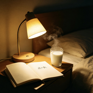 00a35a9e-c1c0-4d13-9445-652f5ae34da2.wav