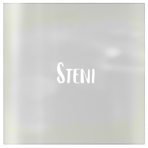 Steni