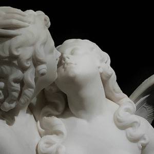 起风了(背景纯音乐)