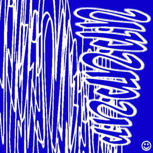 La Guerra del Plastico