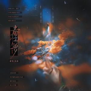 春归梦（《春归梦》广播剧主题曲）