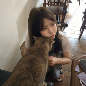 会好迟早