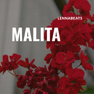 Malita