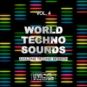 Open Mind (Stefano Panzera Remix)