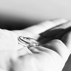 Oh Jen! (feat. Dave Miller)