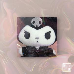 [FREE]Hyperpop Type Beat ''WORD''