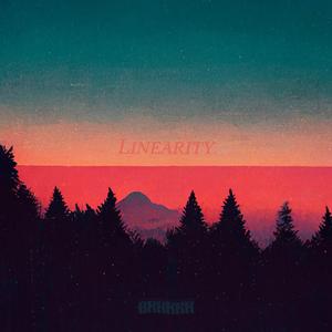 Linearity