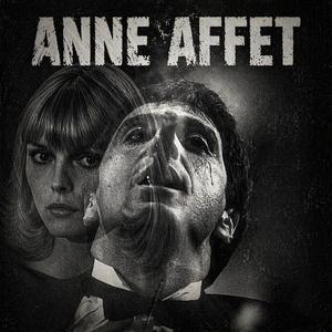 ANNE AFFET