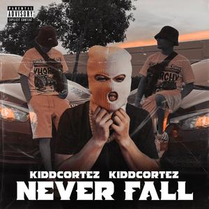 Saving Money (feat. Brokeboy smile)