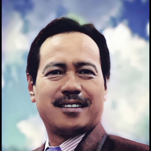 Mas Dokter
