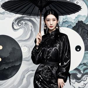 走吧走吧别回头 伴奏