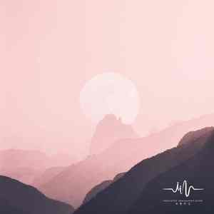 尘世梦 (抄经静心古琴)