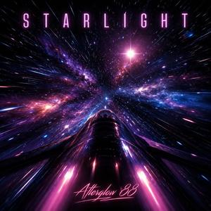 Starlight