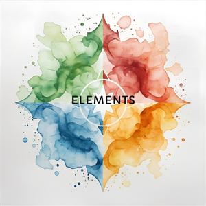 Elements