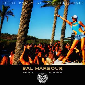 Baccala (Another Side)