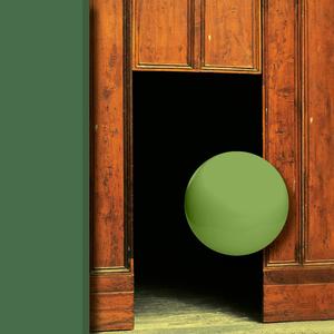 modra (Multipolar Remix)