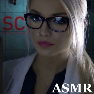 SCP Foundation Creature Examination 049 Pt.1