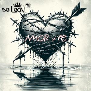 Amor y fe (feat. Léxiko)
