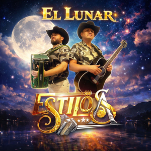 El Lunar
