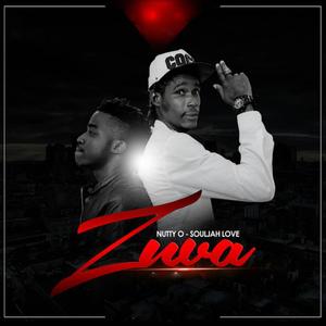 Zuva (feat. Nutty O)